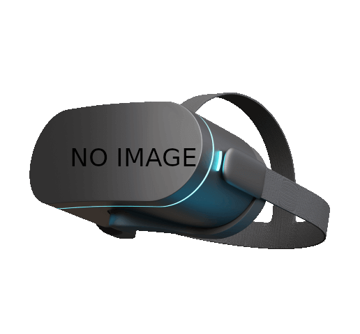 Púzdro Viking TOPDON termokamera TCView TC002, konektor Lightning